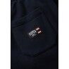 Superdry Essential Logo Half Brushed Joggers Hb - Trainingsanzug - Herren | Hardloop