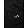 Superdry Essential Logo Half Brushed Joggers Hb - Hose - Herren | Hardloop