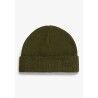 Deep Army Green Marl