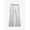 Superdry Athletic Essentials Logo Low Rise Flare Jogger - Trousers - Women's | Hardloop