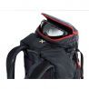 Arva Airbag Reactor 40 - Mochila com airbag | Hardloop