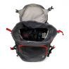 Arva Airbag Reactor 40 - Mochila com airbag | Hardloop