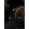 Superdry Everest Classic Puffer Jacket - Kurtka damski | Hardloop