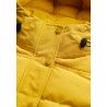 Superdry Everest Bomber Jacket - Chaqueta de fibra sintética - Mujer | Hardloop
