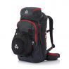 Arva Airbag Reactor 40 - Mochila com airbag | Hardloop