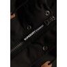Superdry Everest Hooded Puffer Gilet - Synthetic jacket - Men's | Hardloop