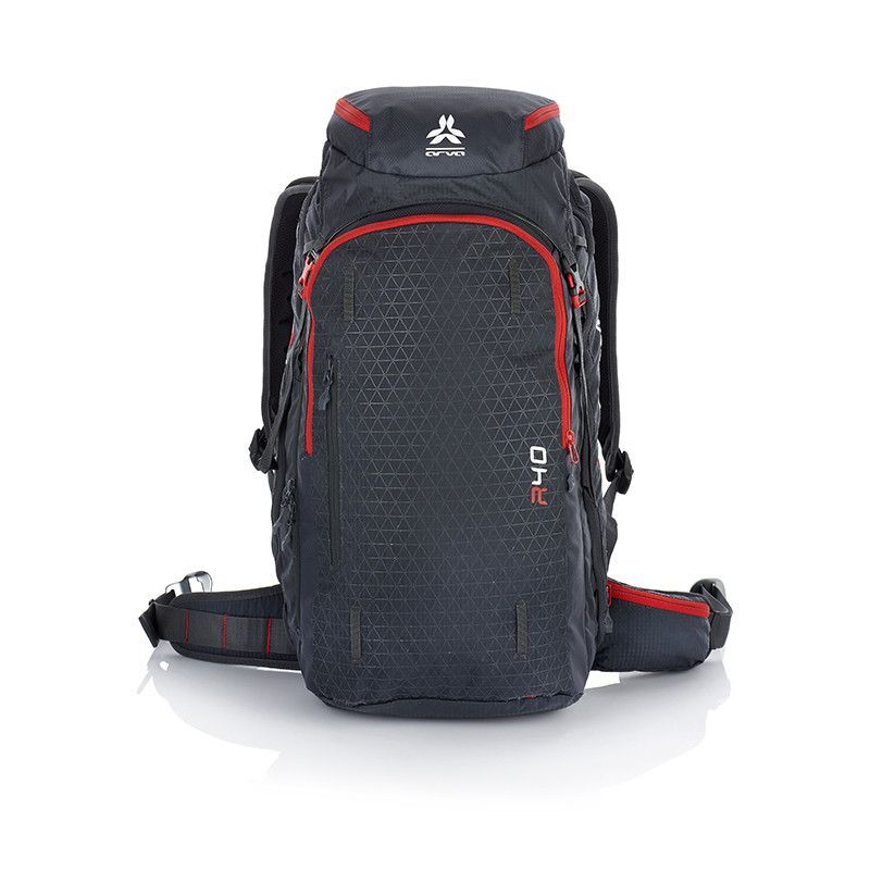 Arva Airbag Reactor 40 - Lavinový batoh | Hardloop