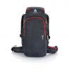 Arva Airbag Reactor 40 - Mochila com airbag | Hardloop