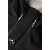 Superdry Freestyle Softshell Ski Hood - Ski jacket - Women's | Hardloop