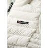 Superdry Fuji Lite Padded Gilet - Synthetic vest - Women's | Hardloop