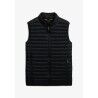 Superdry Fuji Lite Padded Gilet - Synthetic vest - Men's | Hardloop