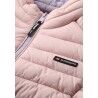 Superdry Fuji Lite Padded Jacket - Doudoune femme | Hardloop
