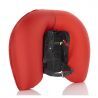 Arva Airbag Reactor Ultralight 15 - Lawinenrucksack