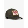 Vintage Black