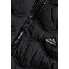 Superdry Hood Fuji Lite Wave Padded Jkt - Doudoune femme | Hardloop
