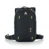 Arva Airbag Reactor Ultralight 15 - Zaino airbag