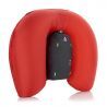 Arva Airbag Reactor Ultralight 15 - Zaino airbag