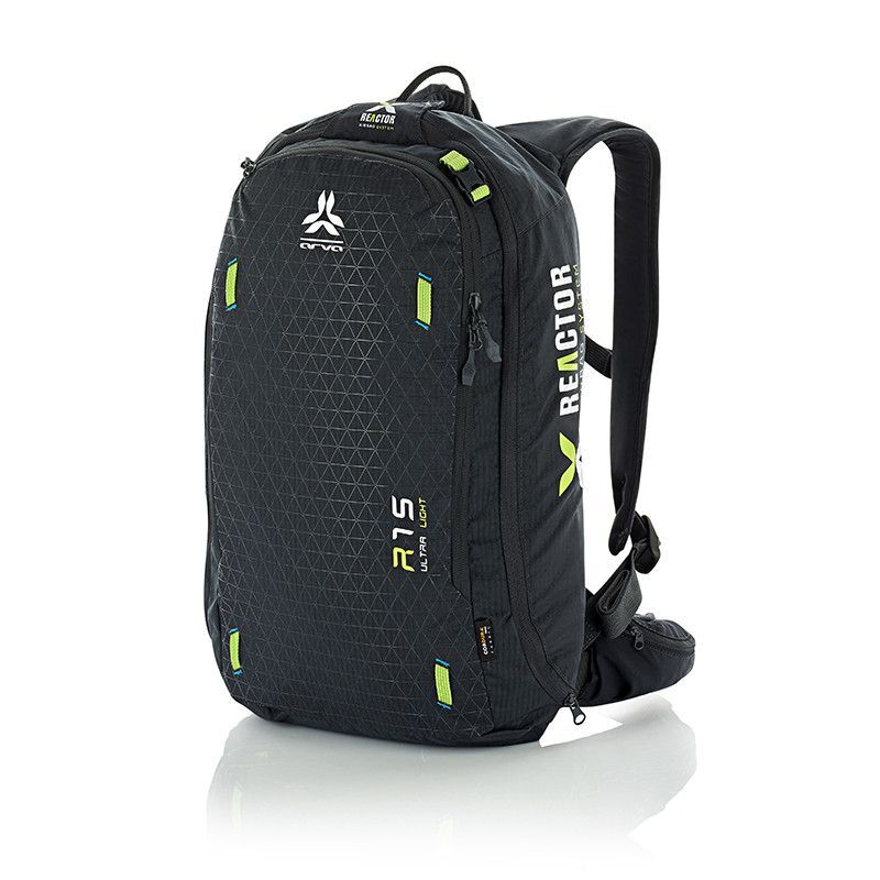 Arva Airbag Reactor Ultralight 15 - Zaino airbag