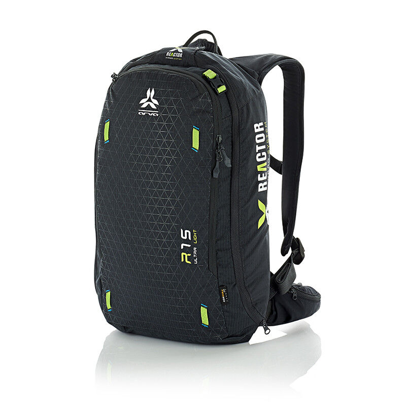 Arva Airbag Reactor Ultralight 15 - Sac à dos airbag | Hardloop