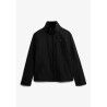 Superdry Hooded Soft Shell Trekker Jkt - Kurtka przeciwdeszczowa meska | Hardloop