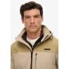 Superdry Hooded Softshell Tech Trekker - Waterproof jacket - Men's | Hardloop