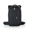 Arva Airbag Reactor Ultralight 25 - Avalanche backpack
