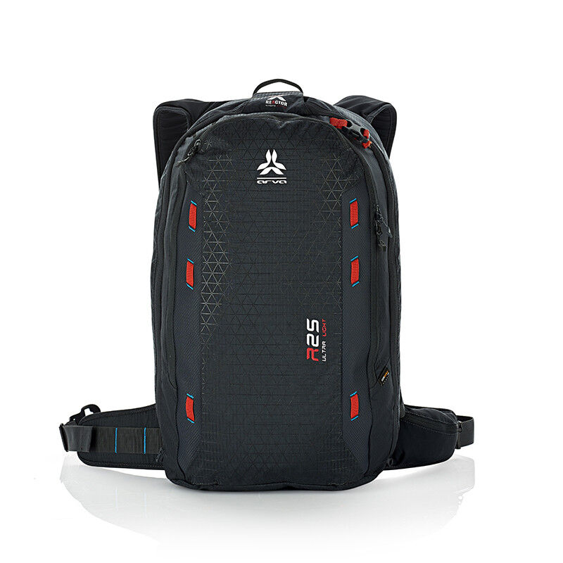 Arva Airbag Reactor Ultralight 25 - Zaino airbag