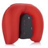 Arva Airbag Reactor Ultralight 25 - Zaino airbag
