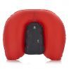 Arva Airbag Reactor Ultralight 25 - Avalanche backpack