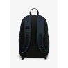 Superdry Logo Graphic Montana Backpack - Zaino urbano | Hardloop