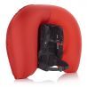 Arva Airbag Reactor Ultralight 25 - Zaino airbag