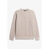 Superdry Micro Logo Crew - Jumper - Men's | Hardloop