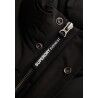 Superdry Non Hooded Everest Gilet - Synthetic vest - Men's | Hardloop