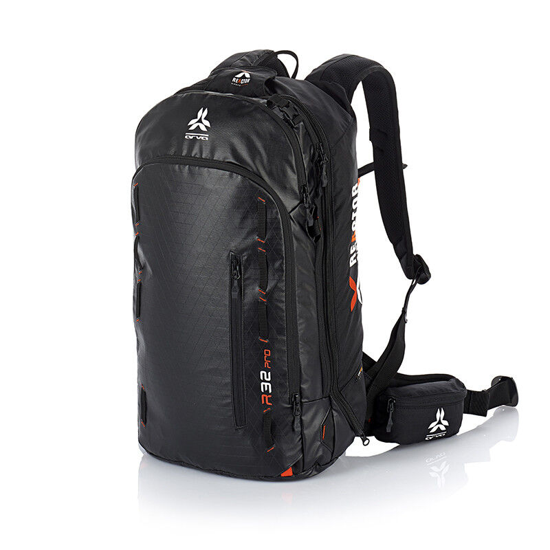 Arva Airbag Reactor 32 Pro - Avalanche backpack