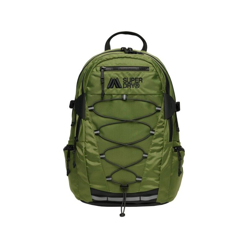 Outdoor Backpack - Sac à dos urbain