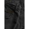 Superdry Parachute Light Cargo Pant - Buks - Herrer | Hardloop