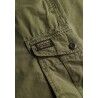 Superdry Parachute Light Cargo Pant - Pantalon homme | Hardloop