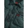 Superdry Quilted Chore Liner Jacket - Chaqueta - Mujer | Hardloop