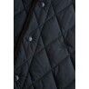 Superdry Quilted Estate Gilet - Vest - Herrer | Hardloop