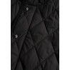 Superdry Quilted Estate Jacket - Veste homme | Hardloop