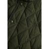 Superdry Quilted Estate Jacket - Jacke - Herren | Hardloop