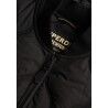 Superdry Short Quilted Liner Jacket - Jacket - Women's | Hardloop