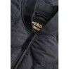 Superdry Short Quilted Liner Jacket - Jakke - Damer | Hardloop