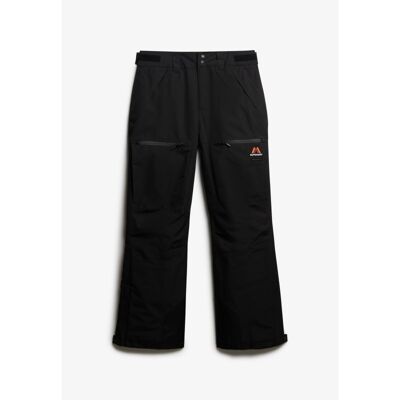 Ski Shell Pant - Ski trousers - Men's