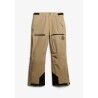 Superdry Ski Shell Pant - Ski trousers - Men's | Hardloop