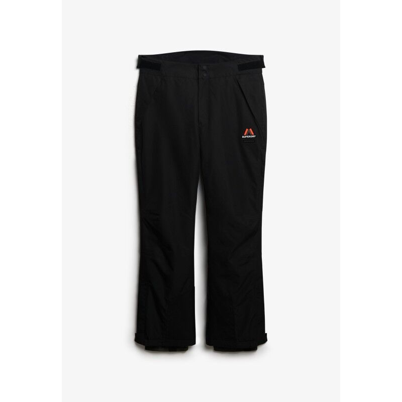 Ski Slim Pant - Pantalon ski homme