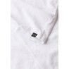 Superdry Studios Dropped Shoulder Tee - T-shirt - Damer | Hardloop