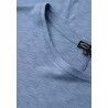 Superdry Studios Dropped Shoulder Tee - T-shirt - Women's | Hardloop