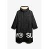 Superdry Superdry Robe - Regenjacke - Damen | Hardloop