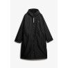 Superdry Superdry Robe - Giacca antipioggia - Uomo | Hardloop